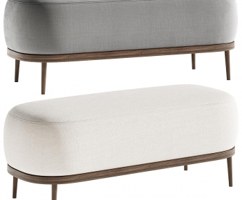 Modern Bench-ID:736094951