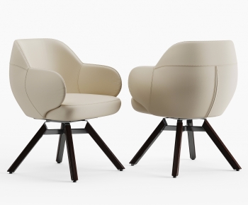 Modern Dining Chair-ID:626477969