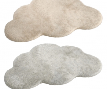 Modern The Carpet-ID:768476018