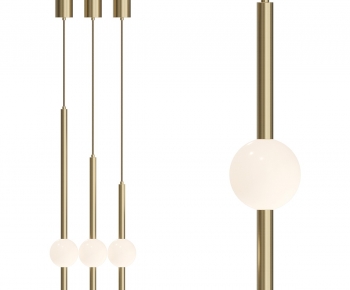 Modern Droplight-ID:713943001