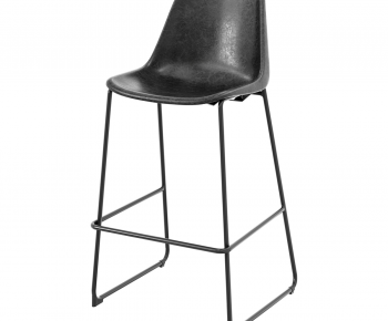 Modern Bar Chair-ID:617480326