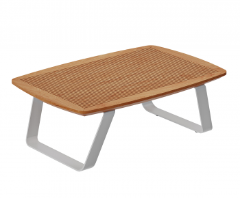 Modern Coffee Table-ID:718967915