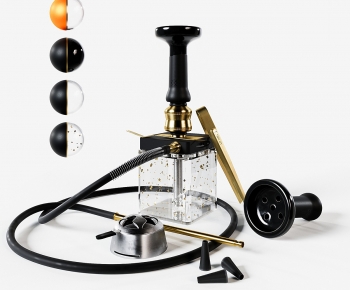 Modern Other-ID:423950918