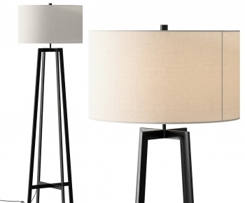 Modern Floor Lamp-ID:485749247