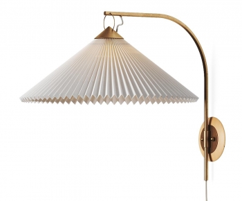 Modern Wall Lamp-ID:928664923