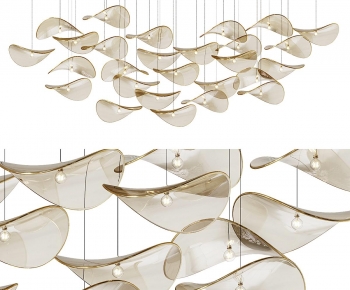 Modern Droplight-ID:401422021