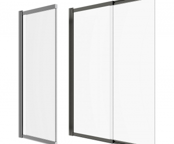 Modern Partition-ID:866929058