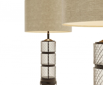 Modern Table Lamp-ID:898463964