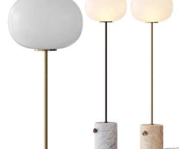 Modern Floor Lamp-ID:534770013