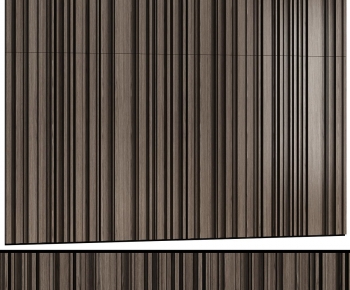 Modern TV Wall-ID:547710902