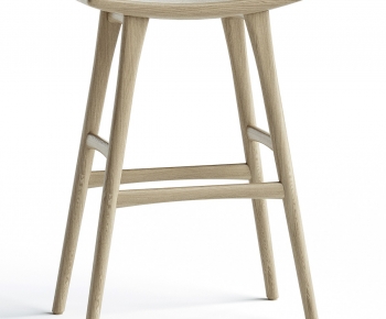 Modern Bar Stool-ID:394042974