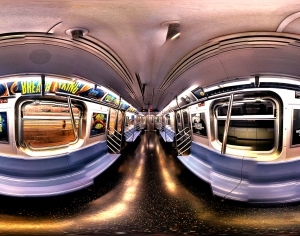 ModernCity