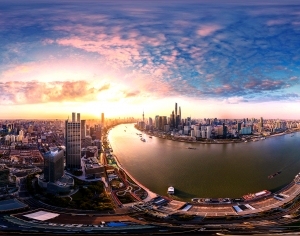 ModernCity