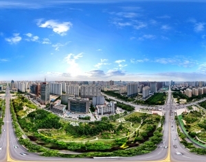 ModernCity