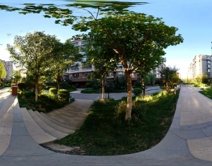 ModernCity