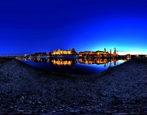 ModernCity