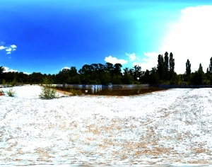 ModernCity