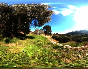 ModernCity