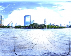 ModernCity