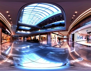 ModernCity
