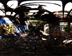 ModernCity