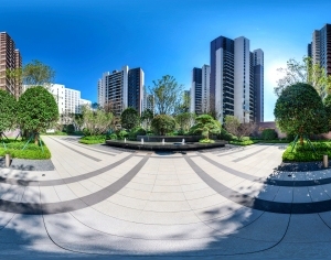 ModernCity