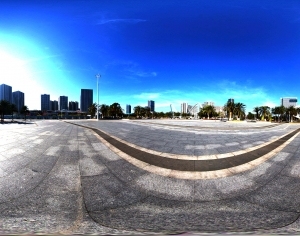ModernCity