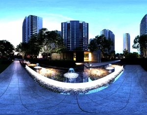 ModernCity