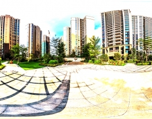 ModernCity