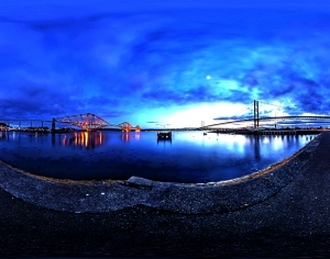 ModernCity