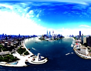 ModernCity