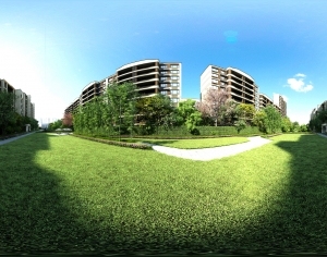 ModernCity