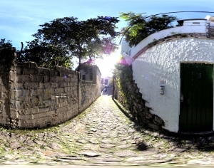 ModernCity