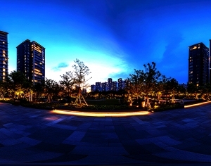 ModernCity