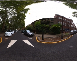 ModernCity