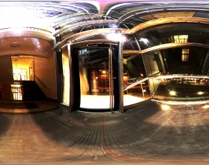 ModernCity