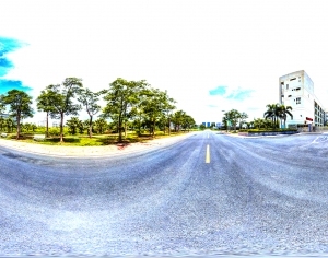 ModernCity