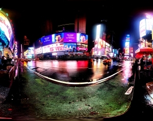 ModernCity