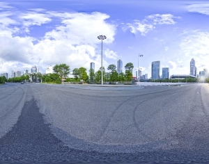 ModernCity