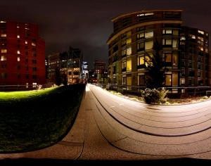 ModernCity