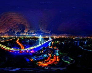 ModernCity