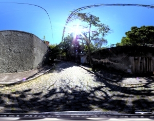 ModernCity