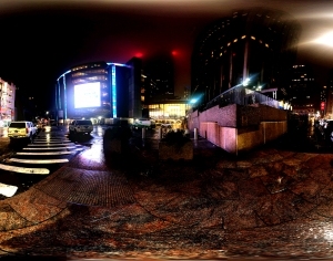 ModernCity