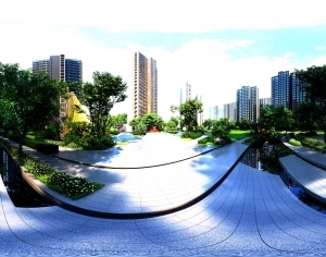 ModernCity