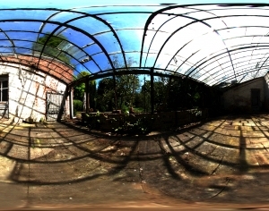 ModernCity