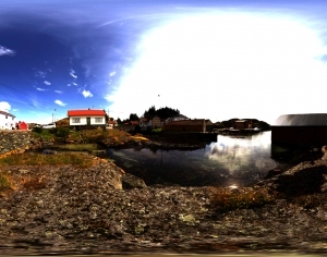 ModernCity