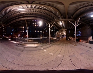 ModernCity