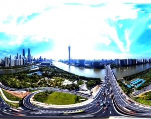 ModernCity