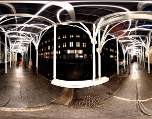 ModernCity