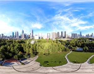 ModernCity